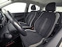 Hyundai i10 1.0 Comfort (APPLE CARPLAY, CRUISE, SPORTSTOELEN, LANE ASSIST, ELEK RAMEN, NIEUWSTAAT)