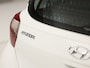 Hyundai i10 1.0 Comfort (APPLE CARPLAY, CRUISE, SPORTSTOELEN, LANE ASSIST, ELEK RAMEN, NIEUWSTAAT)