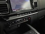 Citroën C5 Aircross 1.6 PureTech Sport 181Pk Automaat (VIRTUAL COCKPIT, APPLE CARPLAY, GROOT NAVI, 360 CAMERA, SPORTSTOELEN, TREKHAAK, CRUISE, NIEUWSTAAT)