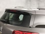 Citroën C5 Aircross 1.6 PureTech Sport 181Pk Automaat (VIRTUAL COCKPIT, APPLE CARPLAY, GROOT NAVI, 360 CAMERA, SPORTSTOELEN, TREKHAAK, CRUISE, NIEUWSTAAT)