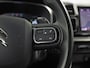 Citroën C5 Aircross 1.6 PureTech Sport 181Pk Automaat (VIRTUAL COCKPIT, APPLE CARPLAY, GROOT NAVI, 360 CAMERA, SPORTSTOELEN, TREKHAAK, CRUISE, NIEUWSTAAT)