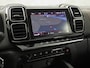 Citroën C5 Aircross 1.6 PureTech Sport 181Pk Automaat (VIRTUAL COCKPIT, APPLE CARPLAY, GROOT NAVI, 360 CAMERA, SPORTSTOELEN, TREKHAAK, CRUISE, NIEUWSTAAT)
