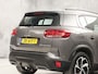 Citroën C5 Aircross 1.6 PureTech Sport 181Pk Automaat (VIRTUAL COCKPIT, APPLE CARPLAY, GROOT NAVI, 360 CAMERA, SPORTSTOELEN, TREKHAAK, CRUISE, NIEUWSTAAT)
