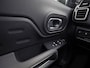 Citroën C5 Aircross 1.6 PureTech Sport 181Pk Automaat (VIRTUAL COCKPIT, APPLE CARPLAY, GROOT NAVI, 360 CAMERA, SPORTSTOELEN, TREKHAAK, CRUISE, NIEUWSTAAT)