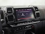 Citroën C5 Aircross 1.6 PureTech Sport 181Pk Automaat (VIRTUAL COCKPIT, APPLE CARPLAY, GROOT NAVI, 360 CAMERA, SPORTSTOELEN, TREKHAAK, CRUISE, NIEUWSTAAT)