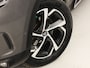 Citroën C5 Aircross 1.6 PureTech Sport 181Pk Automaat (VIRTUAL COCKPIT, APPLE CARPLAY, GROOT NAVI, 360 CAMERA, SPORTSTOELEN, TREKHAAK, CRUISE, NIEUWSTAAT)