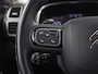 Citroën C5 Aircross 1.6 PureTech Sport 181Pk Automaat (VIRTUAL COCKPIT, APPLE CARPLAY, GROOT NAVI, 360 CAMERA, SPORTSTOELEN, TREKHAAK, CRUISE, NIEUWSTAAT)