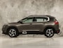 Citroën C5 Aircross 1.6 PureTech Sport 181Pk Automaat (VIRTUAL COCKPIT, APPLE CARPLAY, GROOT NAVI, 360 CAMERA, SPORTSTOELEN, TREKHAAK, CRUISE, NIEUWSTAAT)
