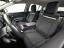 Citroën C5 Aircross 1.6 PureTech Sport 181Pk Automaat (VIRTUAL COCKPIT, APPLE CARPLAY, GROOT NAVI, 360 CAMERA, SPORTSTOELEN, TREKHAAK, CRUISE, NIEUWSTAAT)