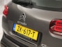 Citroën C5 Aircross 1.6 PureTech Sport 181Pk Automaat (VIRTUAL COCKPIT, APPLE CARPLAY, GROOT NAVI, 360 CAMERA, SPORTSTOELEN, TREKHAAK, CRUISE, NIEUWSTAAT)