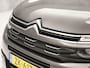 Citroën C5 Aircross 1.6 PureTech Sport 181Pk Automaat (VIRTUAL COCKPIT, APPLE CARPLAY, GROOT NAVI, 360 CAMERA, SPORTSTOELEN, TREKHAAK, CRUISE, NIEUWSTAAT)