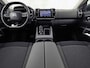 Citroën C5 Aircross 1.6 PureTech Sport 181Pk Automaat (VIRTUAL COCKPIT, APPLE CARPLAY, GROOT NAVI, 360 CAMERA, SPORTSTOELEN, TREKHAAK, CRUISE, NIEUWSTAAT)