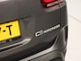 Citroën C5 Aircross 1.6 PureTech Sport 181Pk Automaat (VIRTUAL COCKPIT, APPLE CARPLAY, GROOT NAVI, 360 CAMERA, SPORTSTOELEN, TREKHAAK, CRUISE, NIEUWSTAAT)