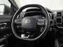 Citroën C5 Aircross 1.6 PureTech Sport 181Pk Automaat (VIRTUAL COCKPIT, APPLE CARPLAY, GROOT NAVI, 360 CAMERA, SPORTSTOELEN, TREKHAAK, CRUISE, NIEUWSTAAT)