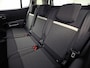 Citroën C5 Aircross 1.6 PureTech Sport 181Pk Automaat (VIRTUAL COCKPIT, APPLE CARPLAY, GROOT NAVI, 360 CAMERA, SPORTSTOELEN, TREKHAAK, CRUISE, NIEUWSTAAT)