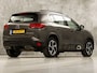 Citroën C5 Aircross 1.6 PureTech Sport 181Pk Automaat (VIRTUAL COCKPIT, APPLE CARPLAY, GROOT NAVI, 360 CAMERA, SPORTSTOELEN, TREKHAAK, CRUISE, NIEUWSTAAT)