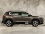Citroën C5 Aircross 1.6 PureTech Sport 181Pk Automaat (VIRTUAL COCKPIT, APPLE CARPLAY, GROOT NAVI, 360 CAMERA, SPORTSTOELEN, TREKHAAK, CRUISE, NIEUWSTAAT)