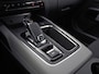 Citroën C5 Aircross 1.6 PureTech Sport 181Pk Automaat (VIRTUAL COCKPIT, APPLE CARPLAY, GROOT NAVI, 360 CAMERA, SPORTSTOELEN, TREKHAAK, CRUISE, NIEUWSTAAT)