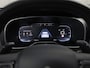 Citroën C5 Aircross 1.6 PureTech Sport 181Pk Automaat (VIRTUAL COCKPIT, APPLE CARPLAY, GROOT NAVI, 360 CAMERA, SPORTSTOELEN, TREKHAAK, CRUISE, NIEUWSTAAT)