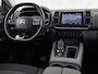 Citroën C5 Aircross 1.6 PureTech Sport 181Pk Automaat (VIRTUAL COCKPIT, APPLE CARPLAY, GROOT NAVI, 360 CAMERA, SPORTSTOELEN, TREKHAAK, CRUISE, NIEUWSTAAT)
