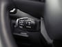 Citroën C5 Aircross 1.6 PureTech Sport 181Pk Automaat (VIRTUAL COCKPIT, APPLE CARPLAY, GROOT NAVI, 360 CAMERA, SPORTSTOELEN, TREKHAAK, CRUISE, NIEUWSTAAT)