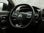 Citroën C5 Aircross 1.6 PureTech Sport 181Pk Automaat (VIRTUAL COCKPIT, APPLE CARPLAY, GROOT NAVI, 360 CAMERA, SPORTSTOELEN, TREKHAAK, CRUISE, NIEUWSTAAT)