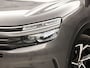 Citroën C5 Aircross 1.6 PureTech Sport 181Pk Automaat (VIRTUAL COCKPIT, APPLE CARPLAY, GROOT NAVI, 360 CAMERA, SPORTSTOELEN, TREKHAAK, CRUISE, NIEUWSTAAT)