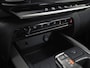 Citroën C5 Aircross 1.6 PureTech Sport 181Pk Automaat (VIRTUAL COCKPIT, APPLE CARPLAY, GROOT NAVI, 360 CAMERA, SPORTSTOELEN, TREKHAAK, CRUISE, NIEUWSTAAT)