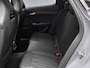 CUPRA Formentor 1.4e-Hybrid 180kW/245PK VZ · Panoramadak · Trekhaak · 360°Camera + Parkeersensoren