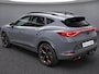 CUPRA Formentor 1.4e-Hybrid 180kW/245PK VZ · Panoramadak · Trekhaak · 360°Camera + Parkeersensoren