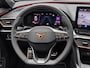 CUPRA Formentor 1.4e-Hybrid 180kW/245PK VZ · Panoramadak · Trekhaak · 360°Camera + Parkeersensoren