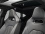 CUPRA Formentor 1.4e-Hybrid 180kW/245PK VZ · Panoramadak · Trekhaak · 360°Camera + Parkeersensoren