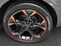 CUPRA Formentor 1.4e-Hybrid 180kW/245PK VZ · Panoramadak · Trekhaak · 360°Camera + Parkeersensoren