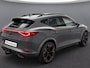 CUPRA Formentor 1.4e-Hybrid 180kW/245PK VZ · Panoramadak · Trekhaak · 360°Camera + Parkeersensoren