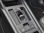 CUPRA Formentor 1.4e-Hybrid 180kW/245PK VZ · Panoramadak · Trekhaak · 360°Camera + Parkeersensoren