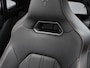 CUPRA Formentor 1.4e-Hybrid 180kW/245PK VZ · Panoramadak · Trekhaak · 360°Camera + Parkeersensoren