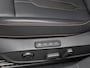 CUPRA Formentor 1.4e-Hybrid 180kW/245PK VZ · Panoramadak · Trekhaak · 360°Camera + Parkeersensoren