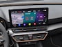 CUPRA Formentor 1.4e-Hybrid 180kW/245PK VZ · Panoramadak · Trekhaak · 360°Camera + Parkeersensoren