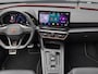 CUPRA Formentor 1.4e-Hybrid 180kW/245PK VZ · Panoramadak · Trekhaak · 360°Camera + Parkeersensoren