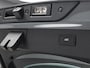 CUPRA Formentor 1.4e-Hybrid 180kW/245PK VZ · Panoramadak · Trekhaak · 360°Camera + Parkeersensoren