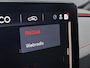 CUPRA Formentor 1.4e-Hybrid 180kW/245PK VZ · Panoramadak · Trekhaak · 360°Camera + Parkeersensoren