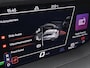 CUPRA Formentor 1.4e-Hybrid 180kW/245PK VZ · Panoramadak · Trekhaak · 360°Camera + Parkeersensoren