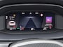 CUPRA Formentor 1.4e-Hybrid 180kW/245PK VZ · Panoramadak · Trekhaak · 360°Camera + Parkeersensoren