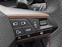 CUPRA Formentor 1.4e-Hybrid 180kW/245PK VZ · Panoramadak · Trekhaak · 360°Camera + Parkeersensoren