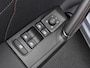 CUPRA Formentor 1.4e-Hybrid 180kW/245PK VZ · Panoramadak · Trekhaak · 360°Camera + Parkeersensoren