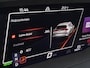 CUPRA Formentor 1.4e-Hybrid 180kW/245PK VZ · Panoramadak · Trekhaak · 360°Camera + Parkeersensoren