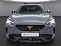 CUPRA Formentor 1.4e-Hybrid 180kW/245PK VZ · Panoramadak · Trekhaak · 360°Camera + Parkeersensoren