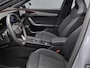 CUPRA Formentor 1.4e-Hybrid 180kW/245PK VZ · Panoramadak · Trekhaak · 360°Camera + Parkeersensoren