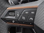 CUPRA Formentor 1.4e-Hybrid 180kW/245PK VZ · Panoramadak · Trekhaak · 360°Camera + Parkeersensoren