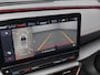 CUPRA Formentor 1.4e-Hybrid 180kW/245PK VZ · Panoramadak · Trekhaak · 360°Camera + Parkeersensoren